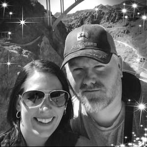 Meet your Posher, Alisa